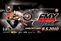 Radek Bilek FMX GSMA MFCR 08 05 2010